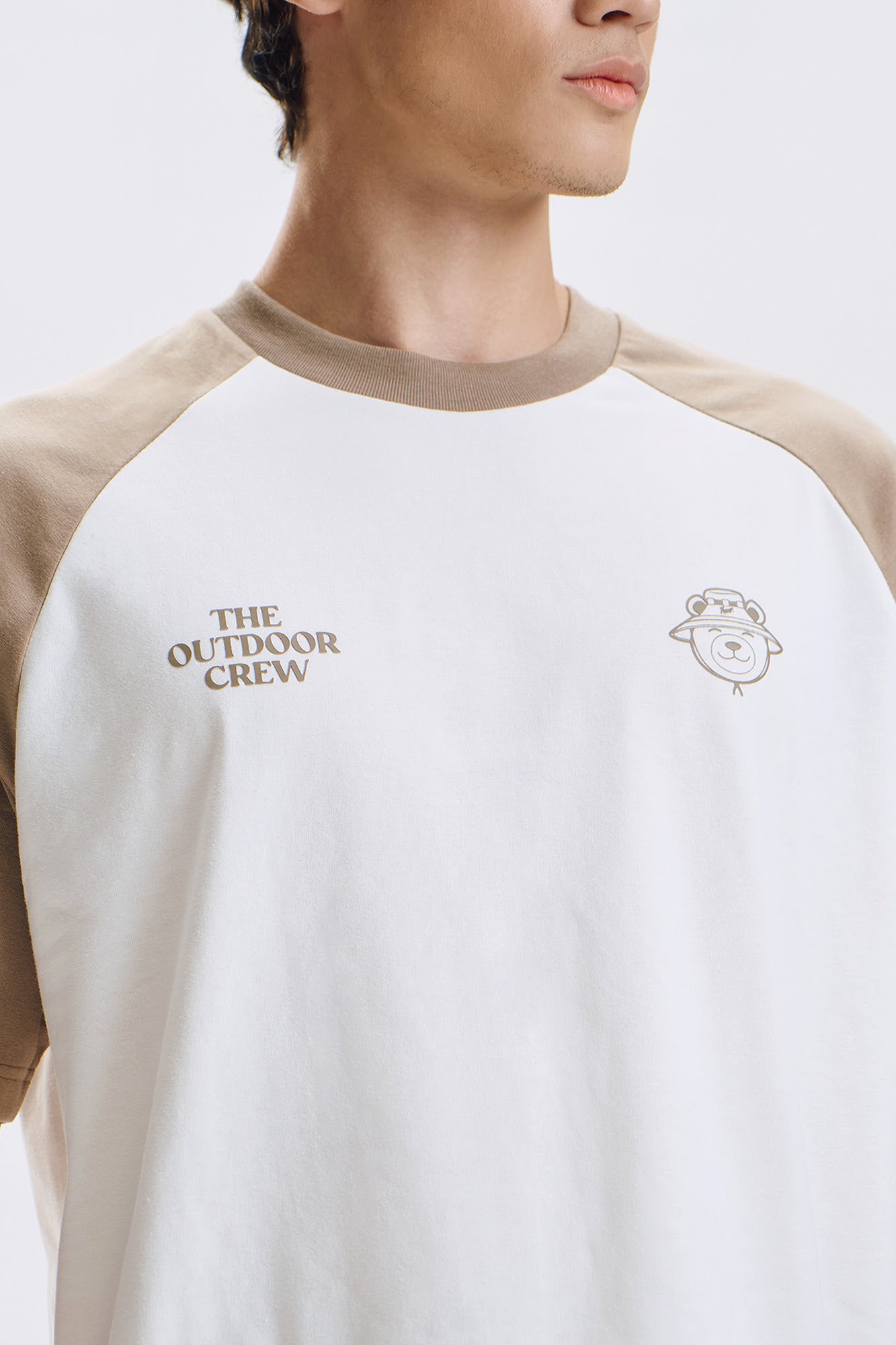 992388-Ivory (3).jpg