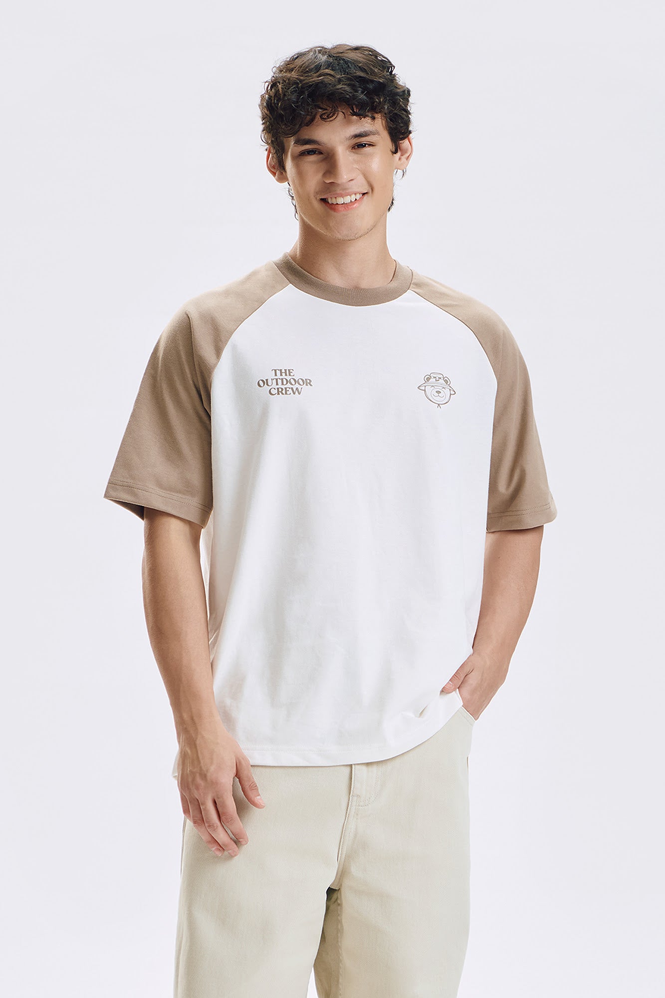 992388-Ivory (4).jpg