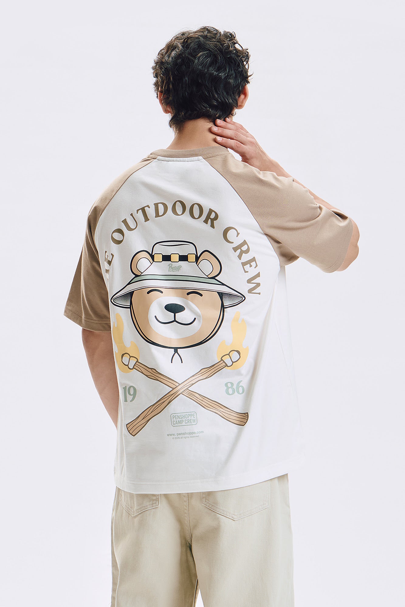 992388-Ivory (5).jpg