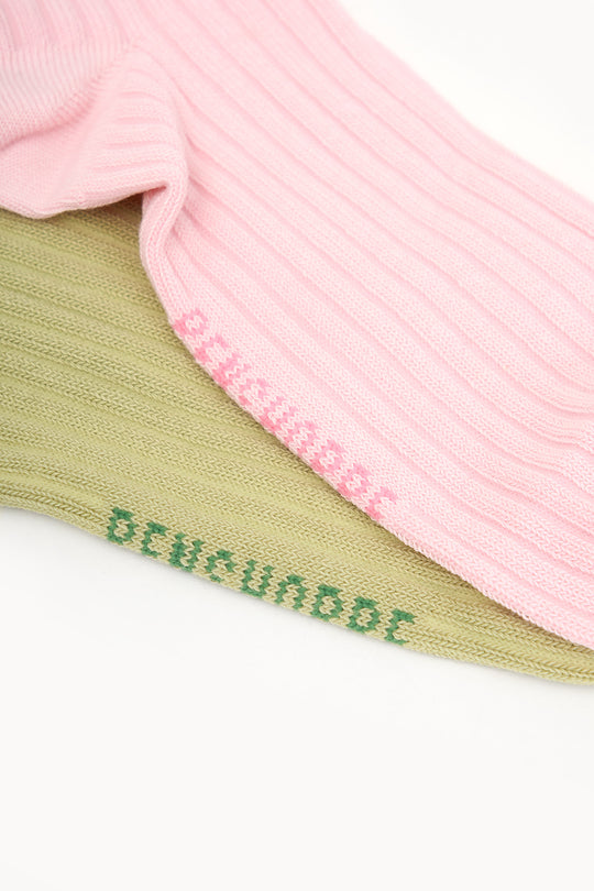 992393-Combination 1 (1).jpg