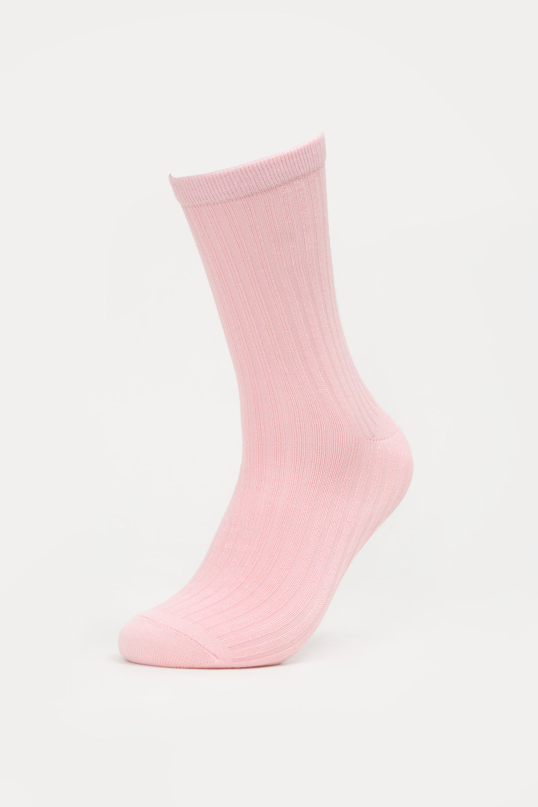 992393-Combination 1 (3).jpg