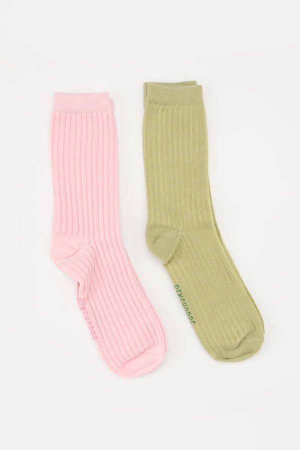 992393-Combination 1 (4).jpg