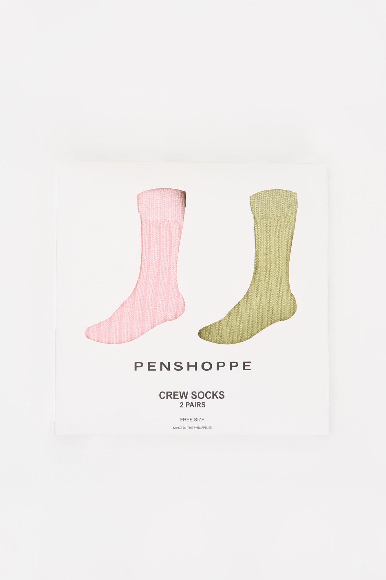 992393-Combination 1 (5).jpg