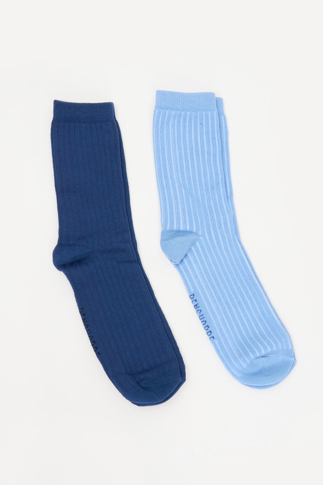 992393-Combination 2 (4).jpg