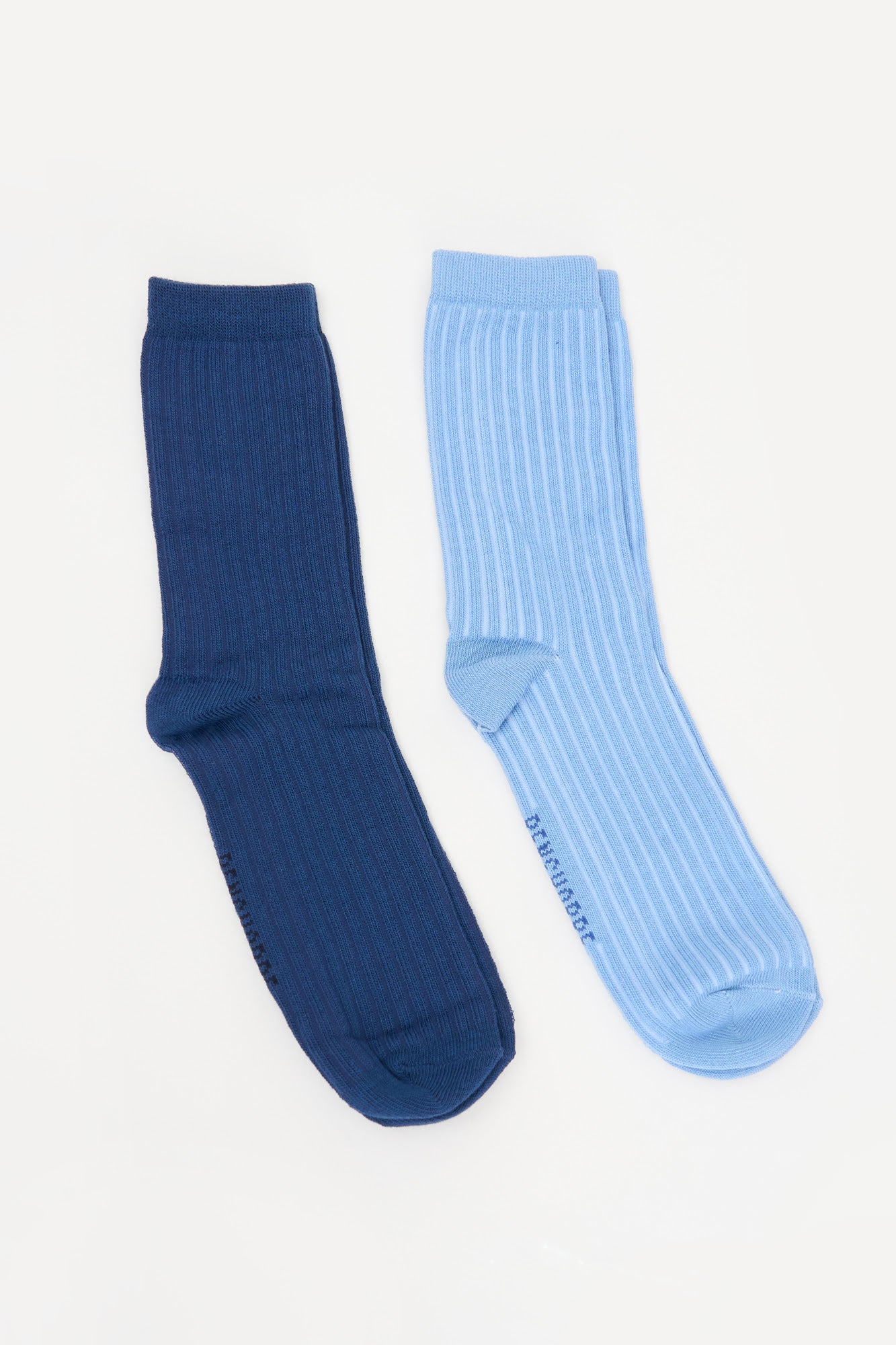 992393-Combination 2 (4).jpg