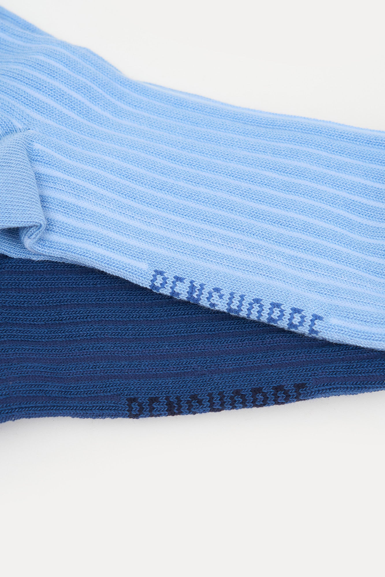 992393-Combination 2 (5).jpg