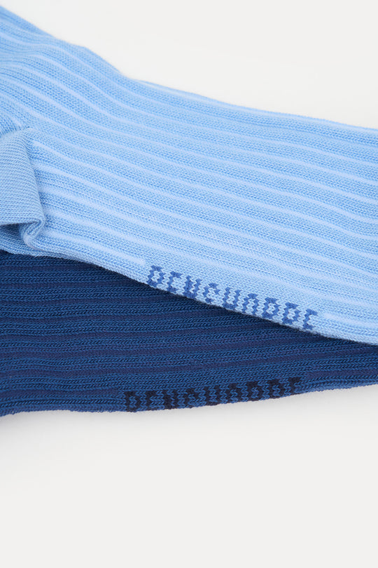 992393-Combination 2 (5).jpg