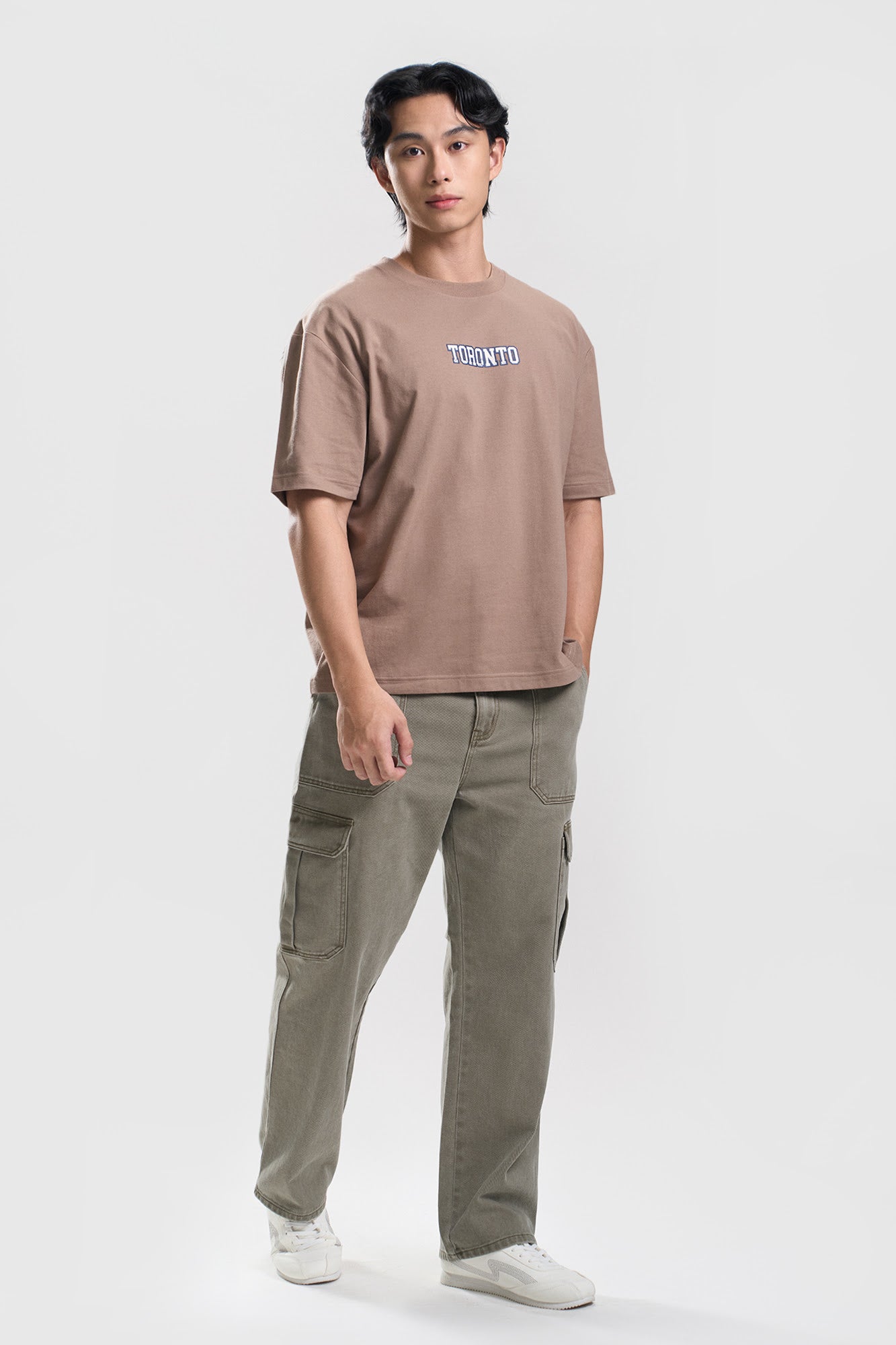 992394-Taupe (1).jpg