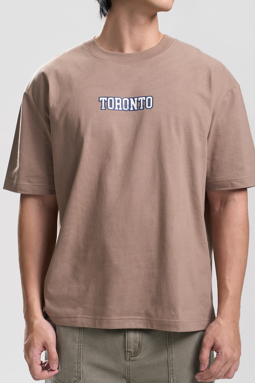 992394-Taupe (2).jpg