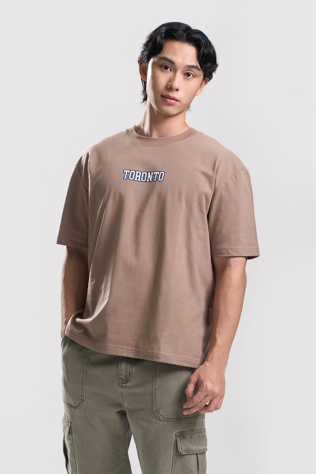 992394-Taupe (3).jpg