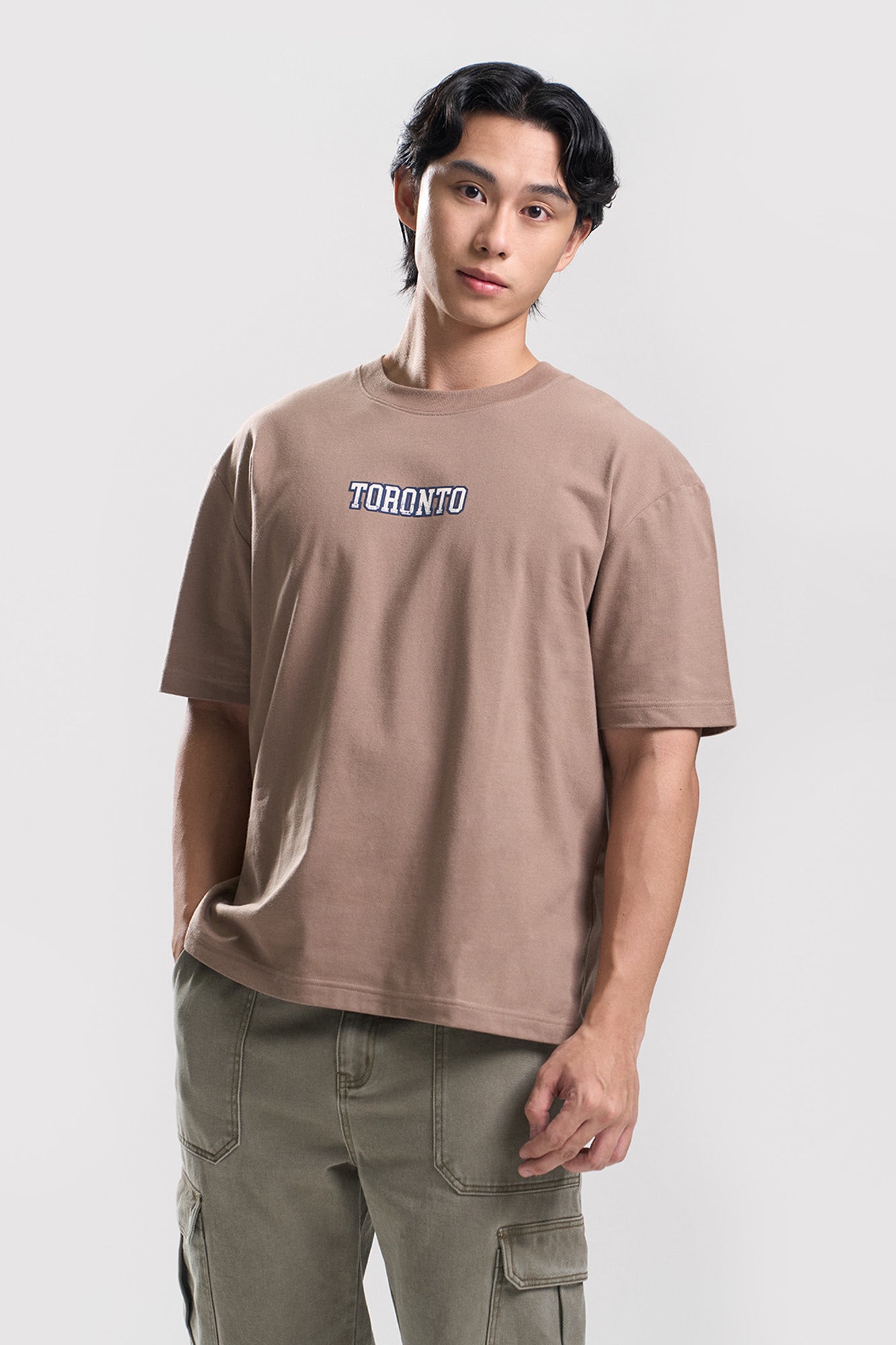 992394-Taupe (3).jpg