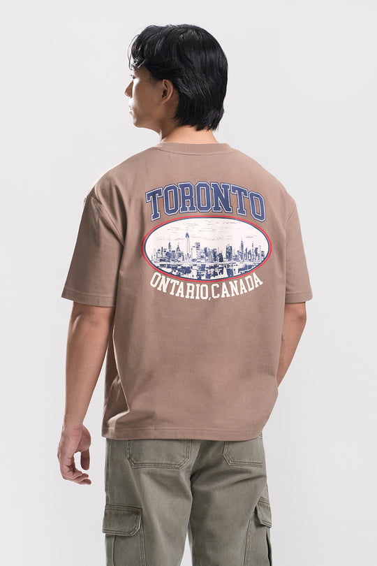 992394-Taupe (4).jpg