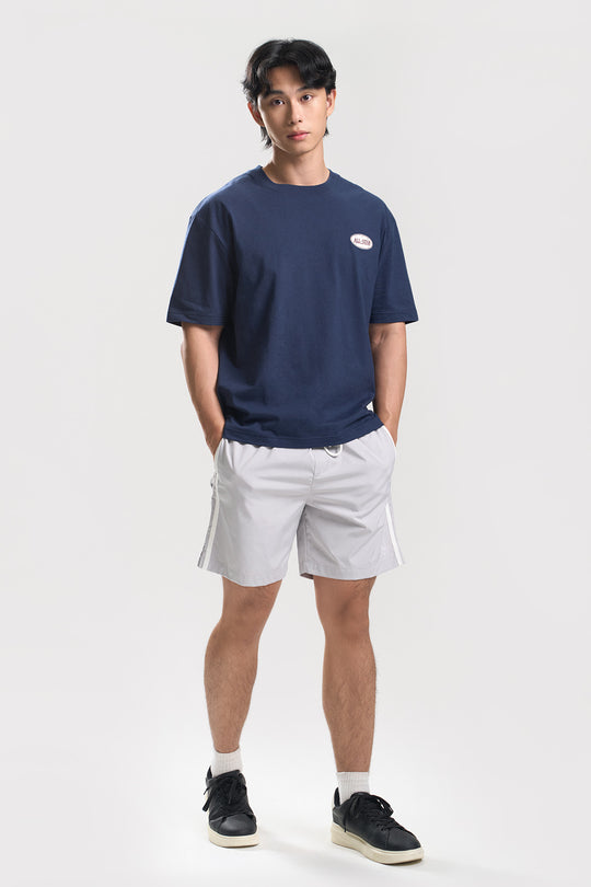 992395-Midnight Navy (1).jpg