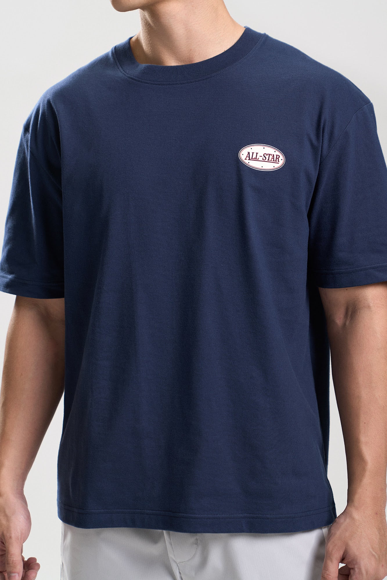 992395-Midnight Navy (2).jpg