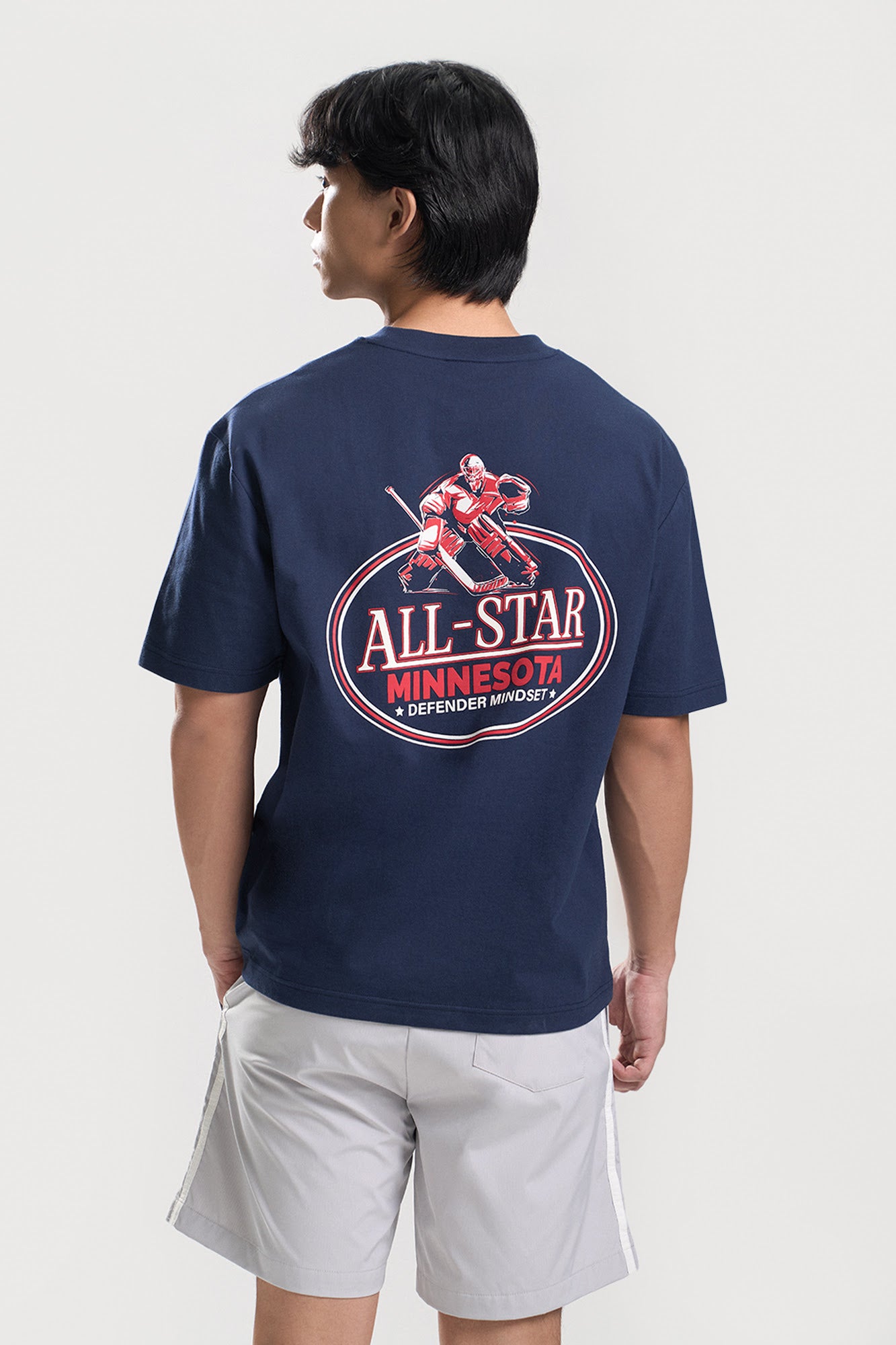 992395-Midnight Navy (3).jpg