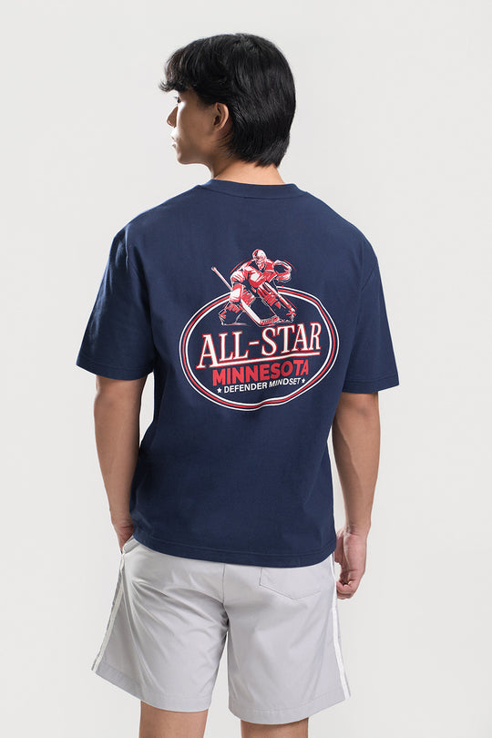 992395-Midnight Navy (3).jpg