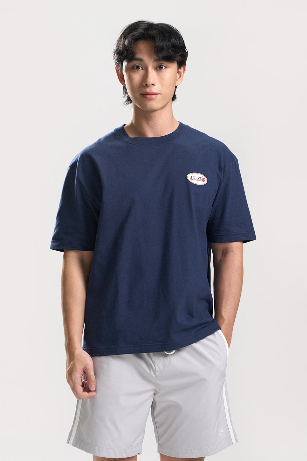 992395-Midnight Navy (4).jpg