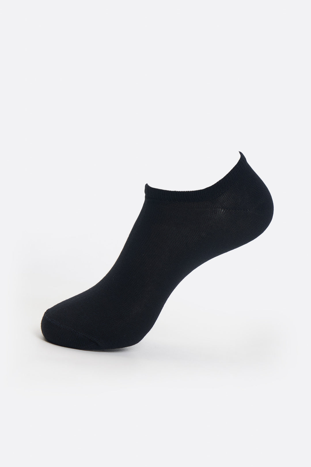 992398-Black (2).jpg