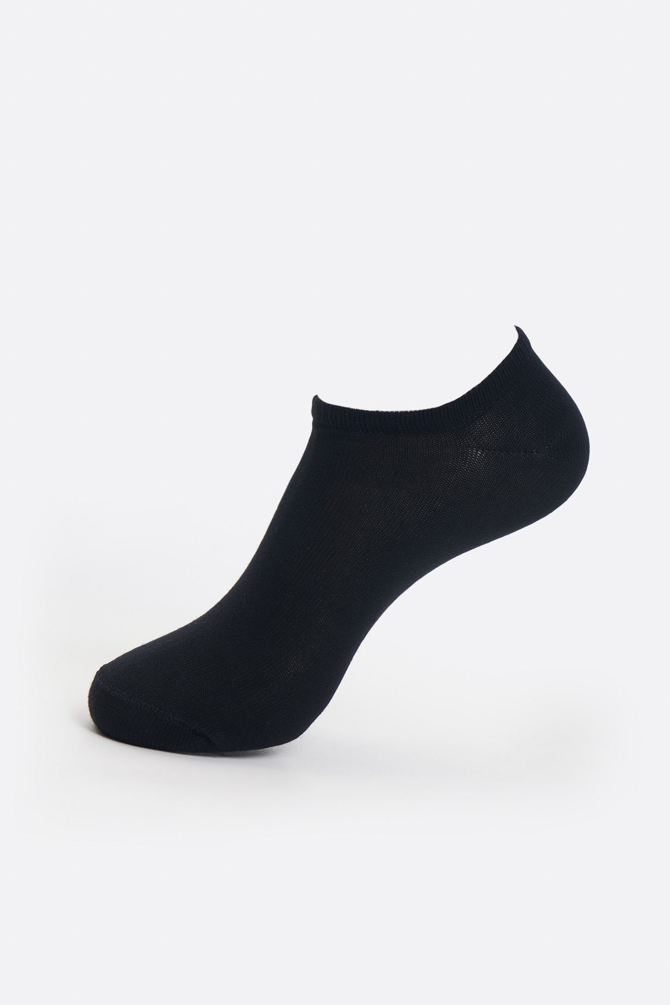 992398-Black (2).jpg