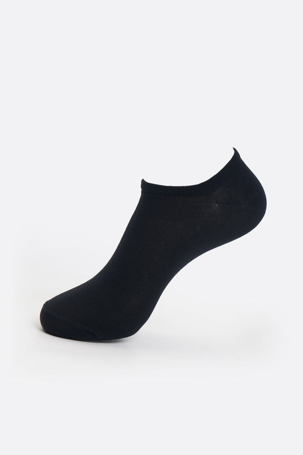 992398-Black (2).jpg
