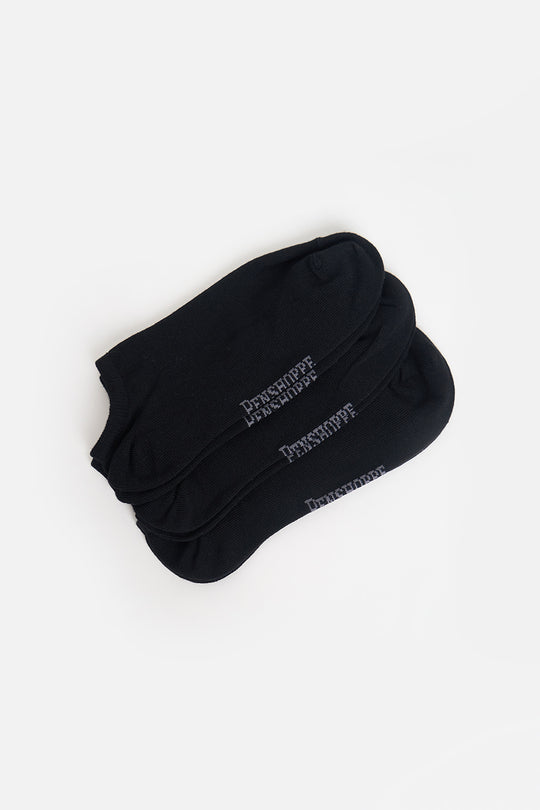 992398-Black (3).jpg
