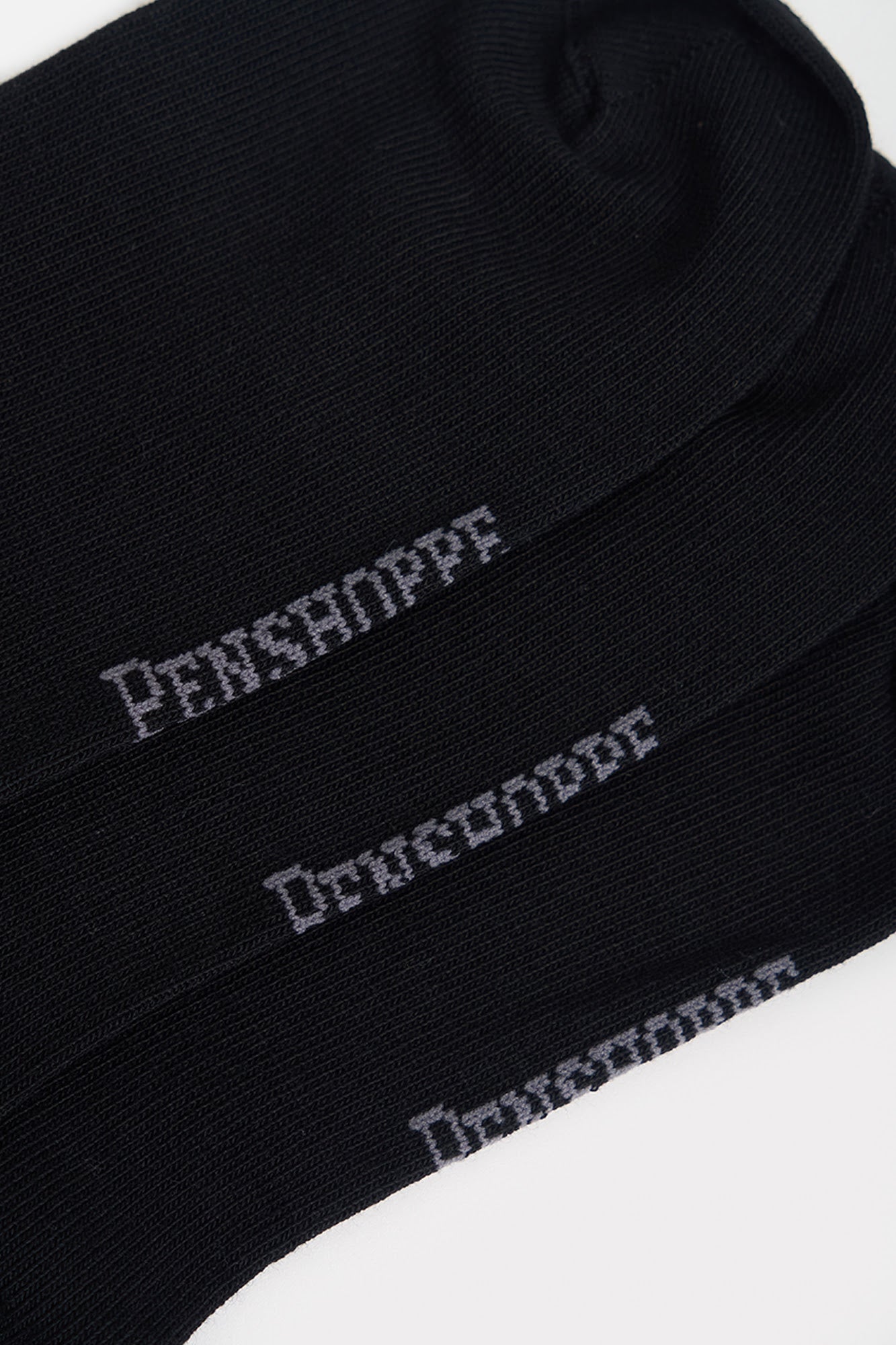 992398-Black (4).jpg