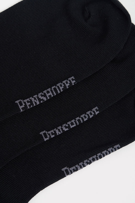 992398-Black (4).jpg