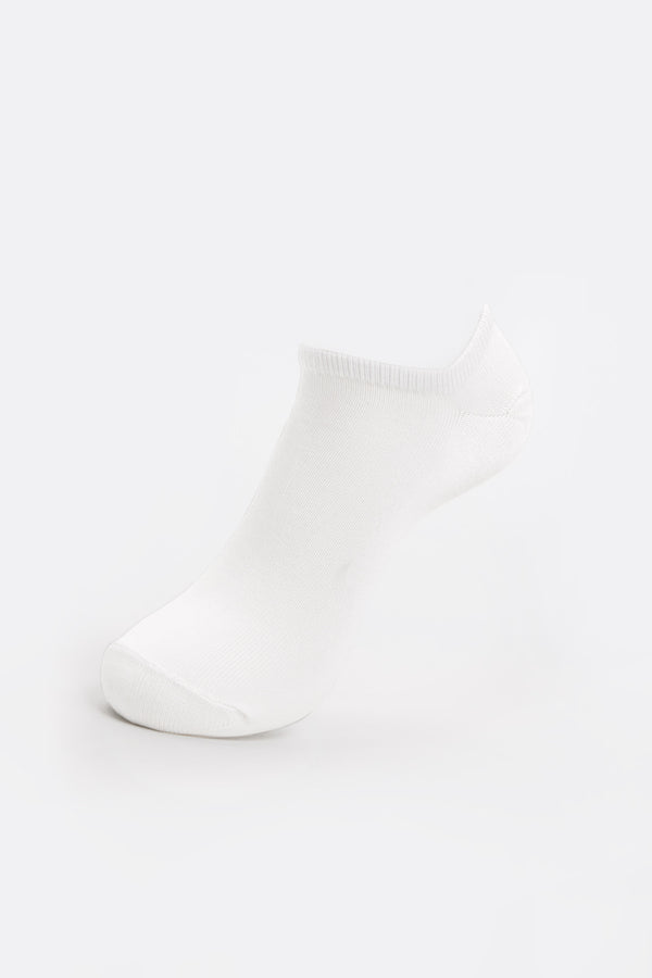 992398-White (1).jpg