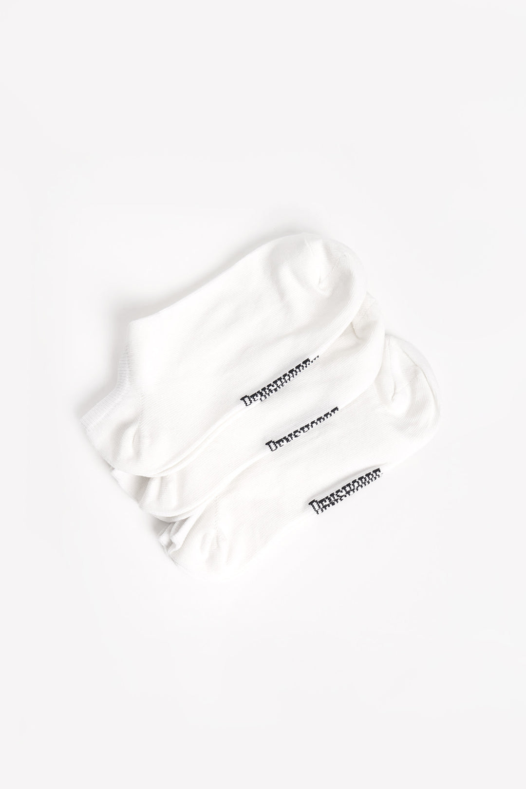 992398-White (2).jpg
