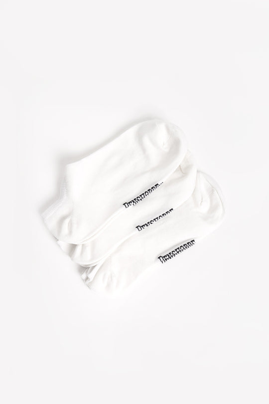 992398-White (2).jpg