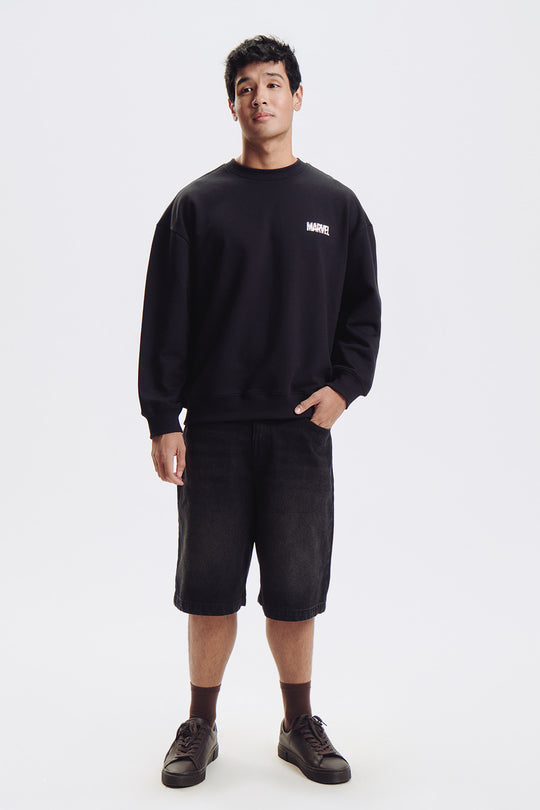 992399-Black (1).jpg