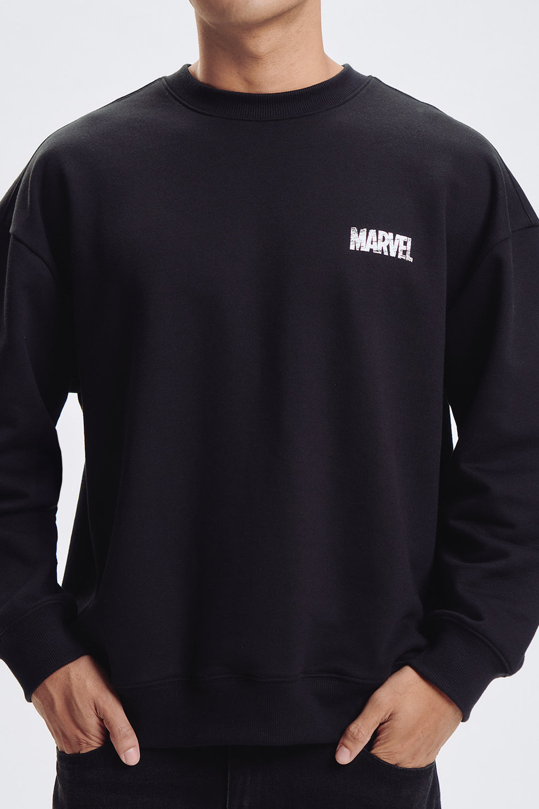 992399-Black (3).jpg