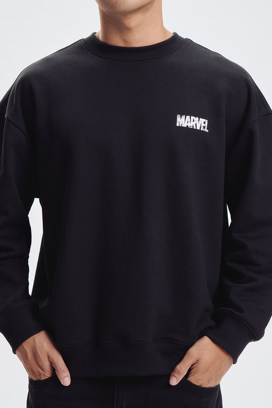 992399-Black (3).jpg