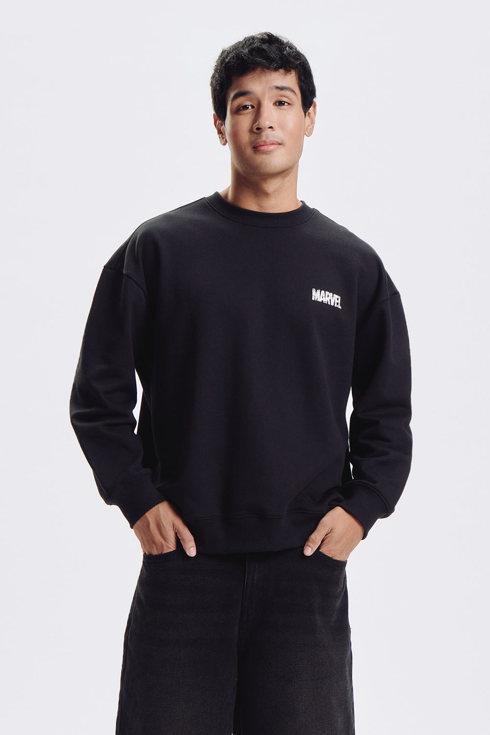 992399-Black (5).jpg