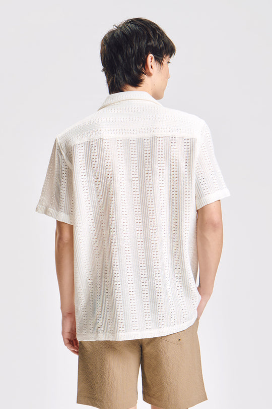 992407-Ivory (3).jpg