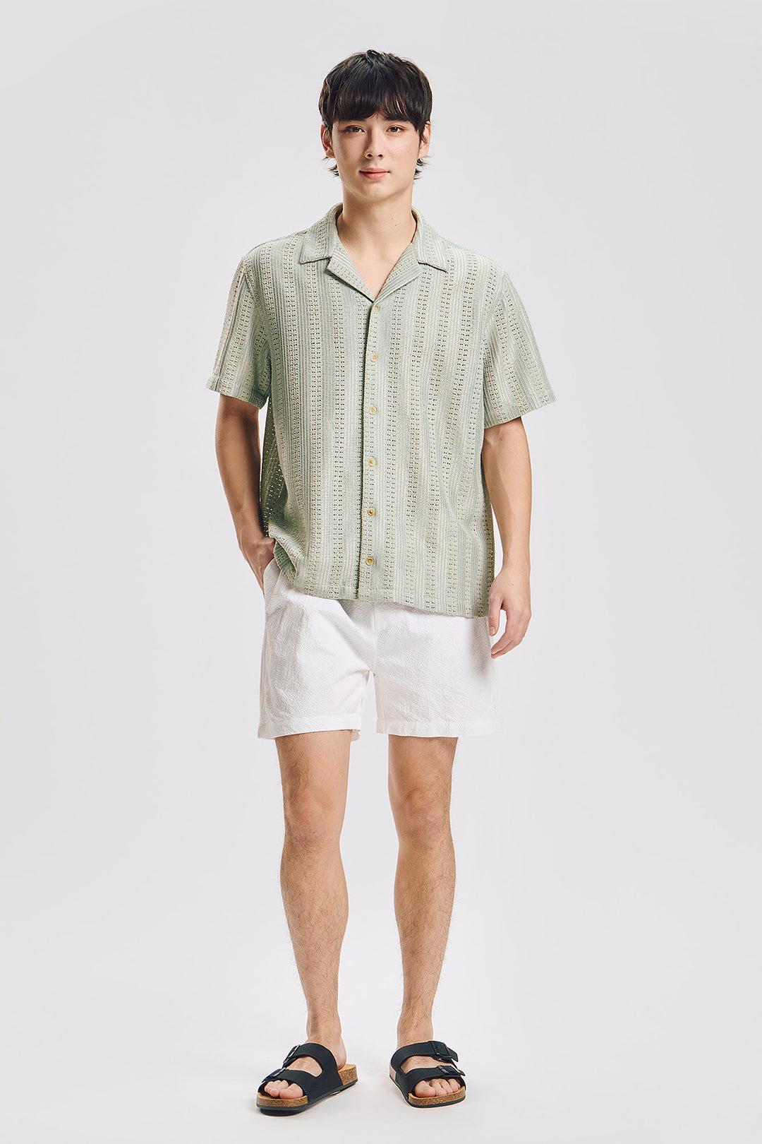 992407-Sage Green (1).jpg