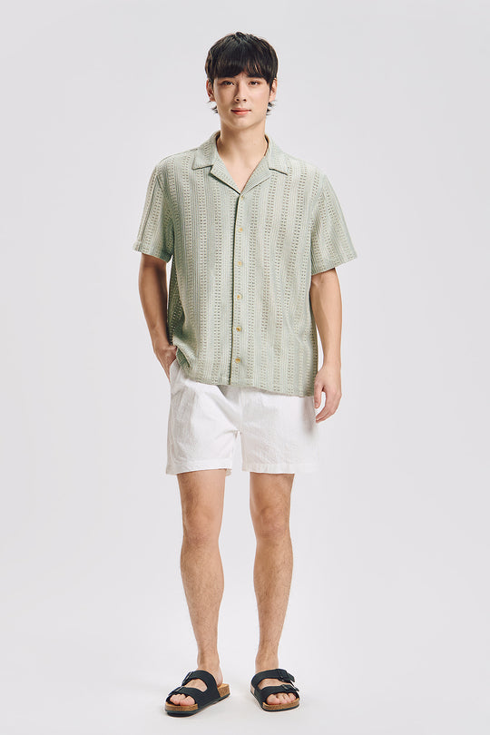 992407-Sage Green (1).jpg