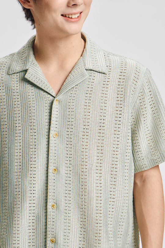 992407-Sage Green (2).jpg