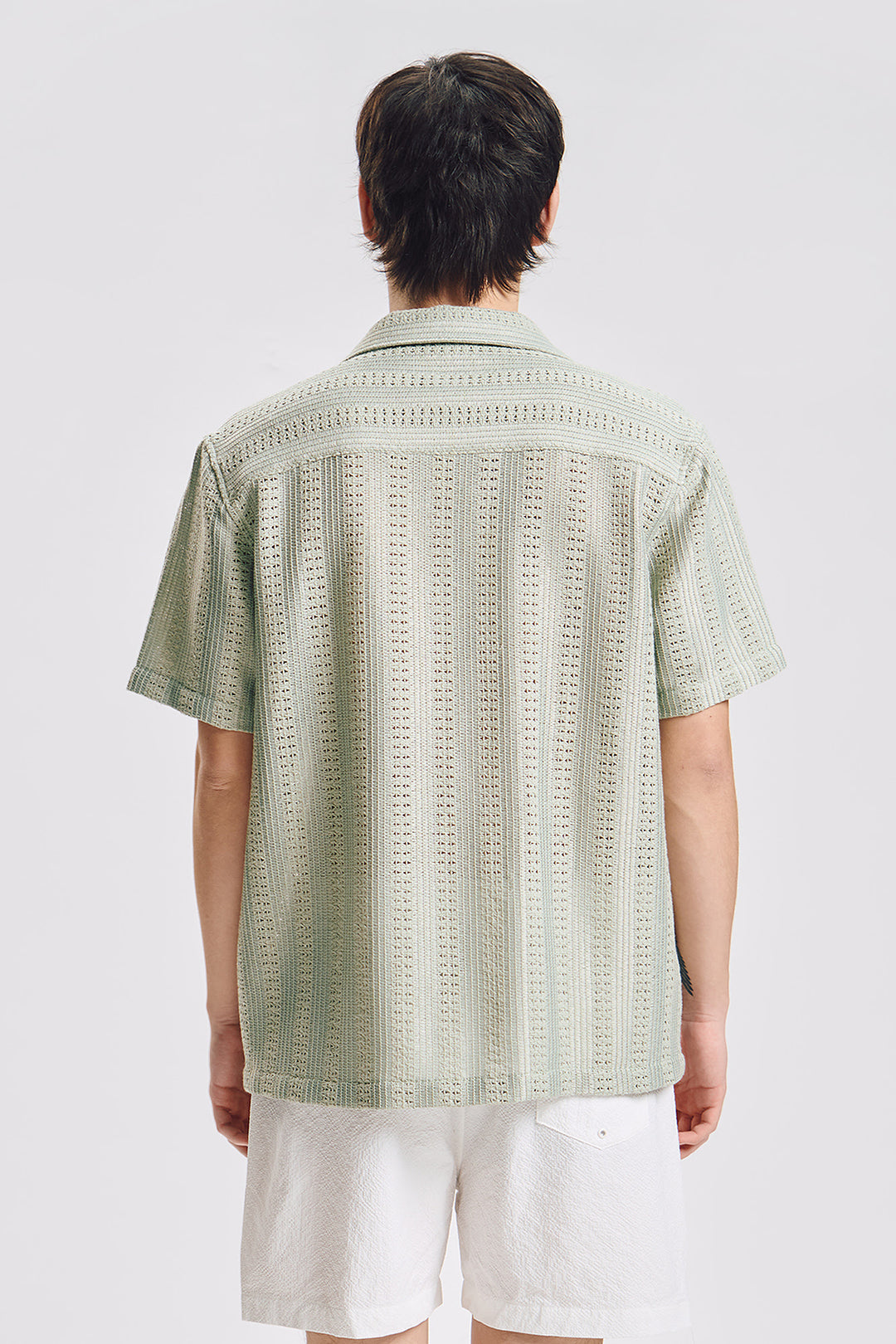 992407-Sage Green (3).jpg