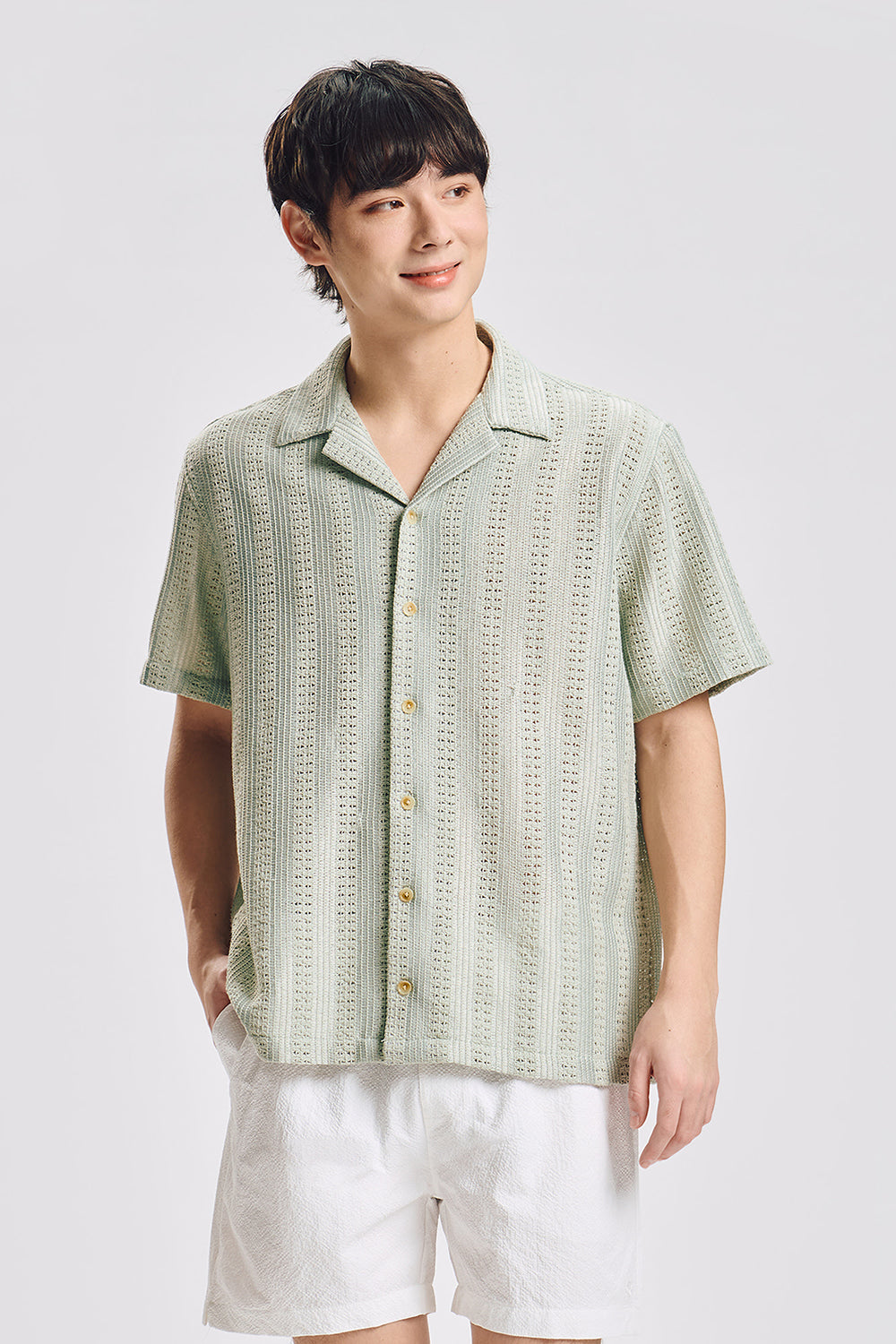 992407-Sage Green (4).jpg