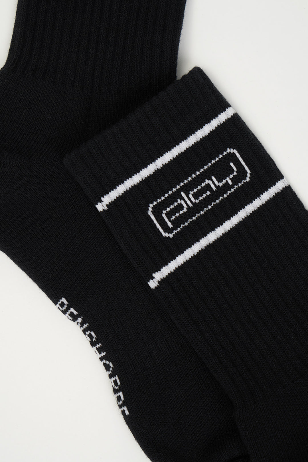 992444-Black (1).jpg