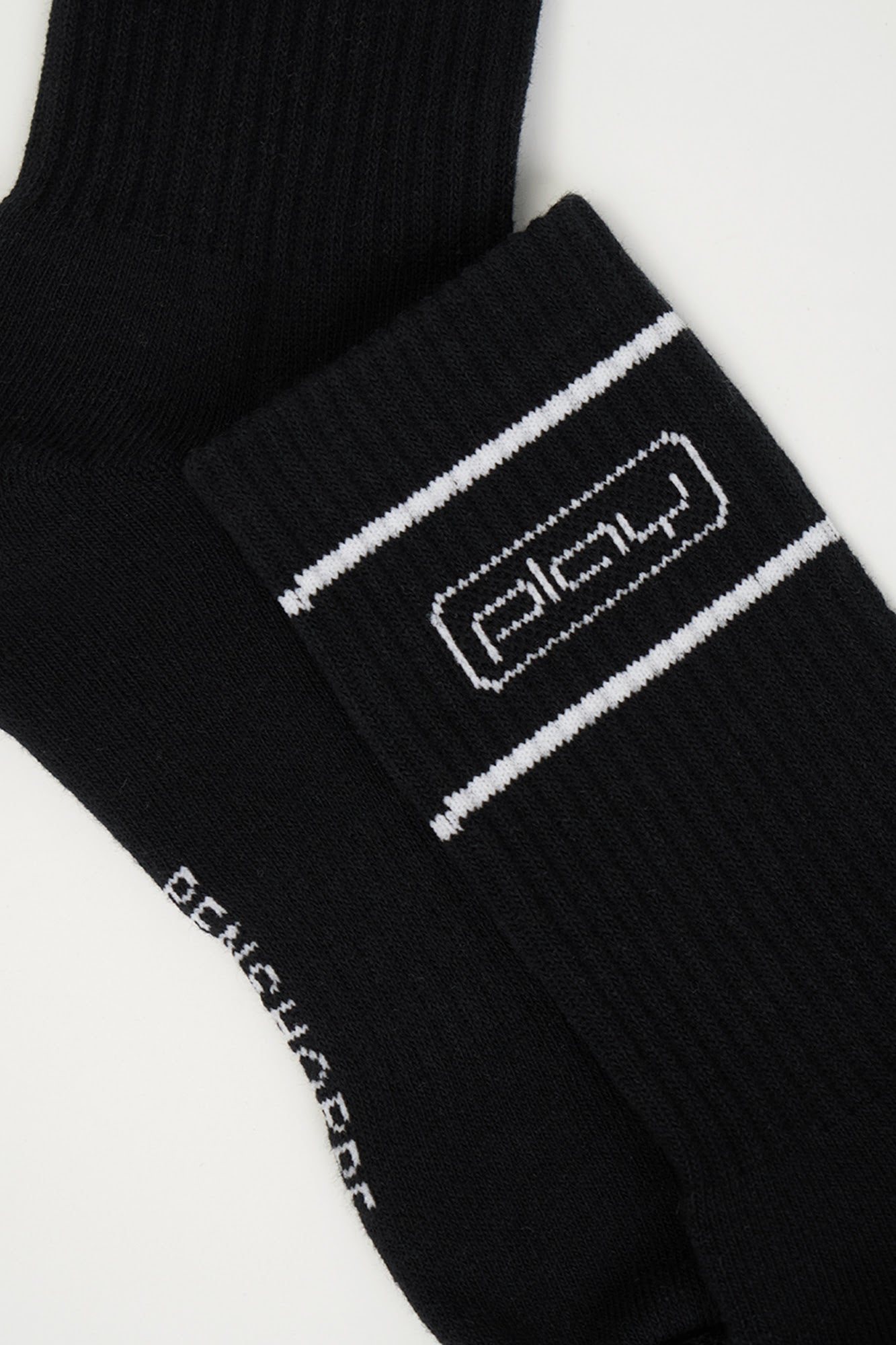 992444-Black (1).jpg