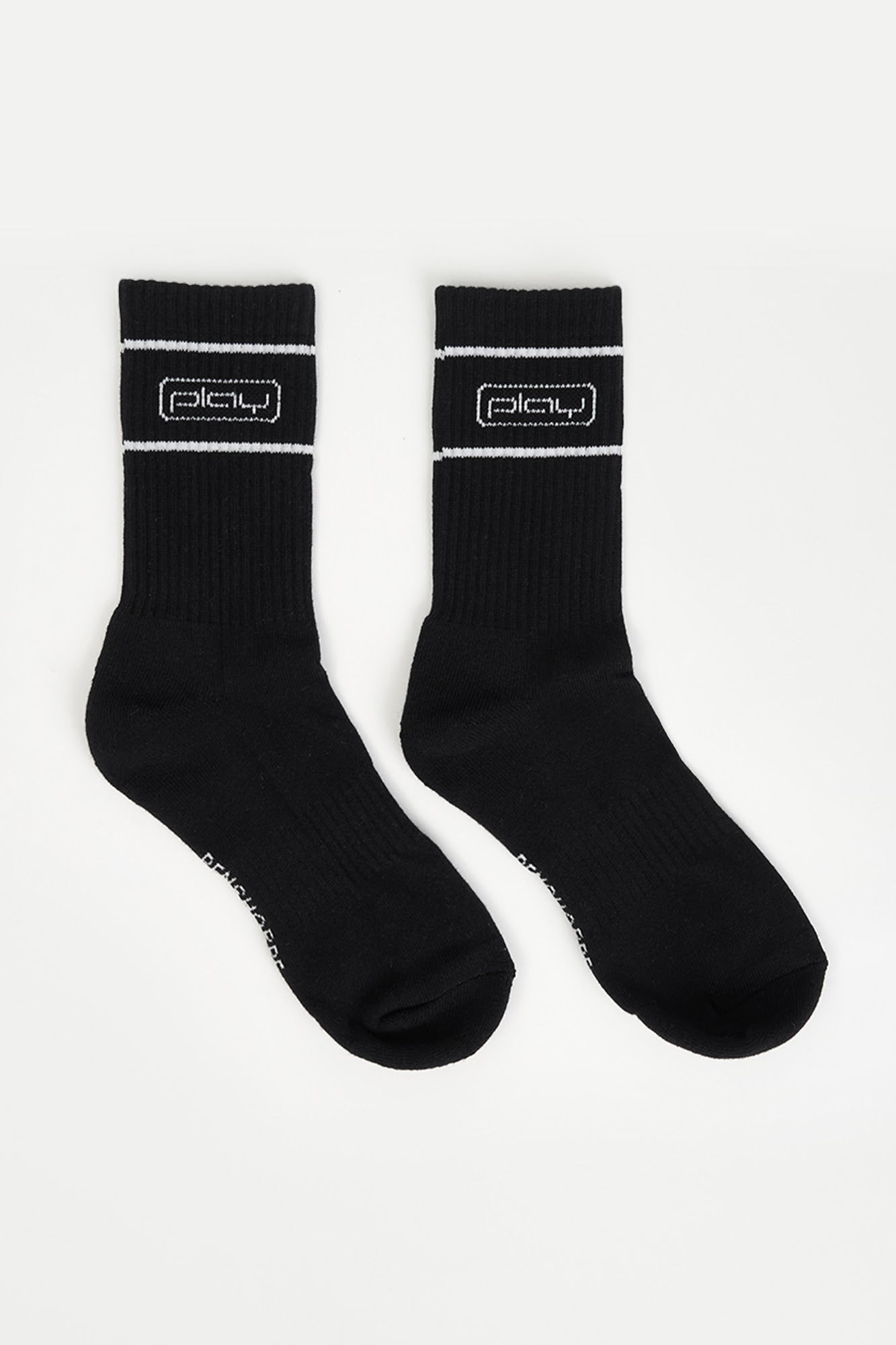 992444-Black (2).jpg