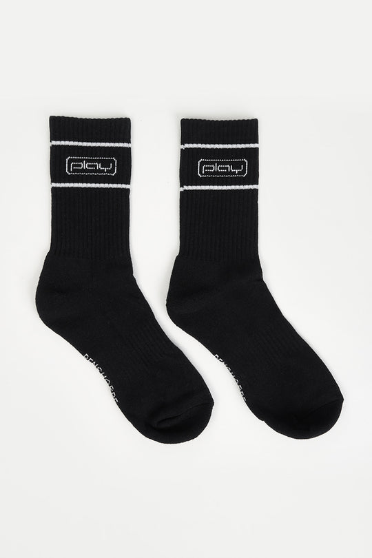 992444-Black (2).jpg