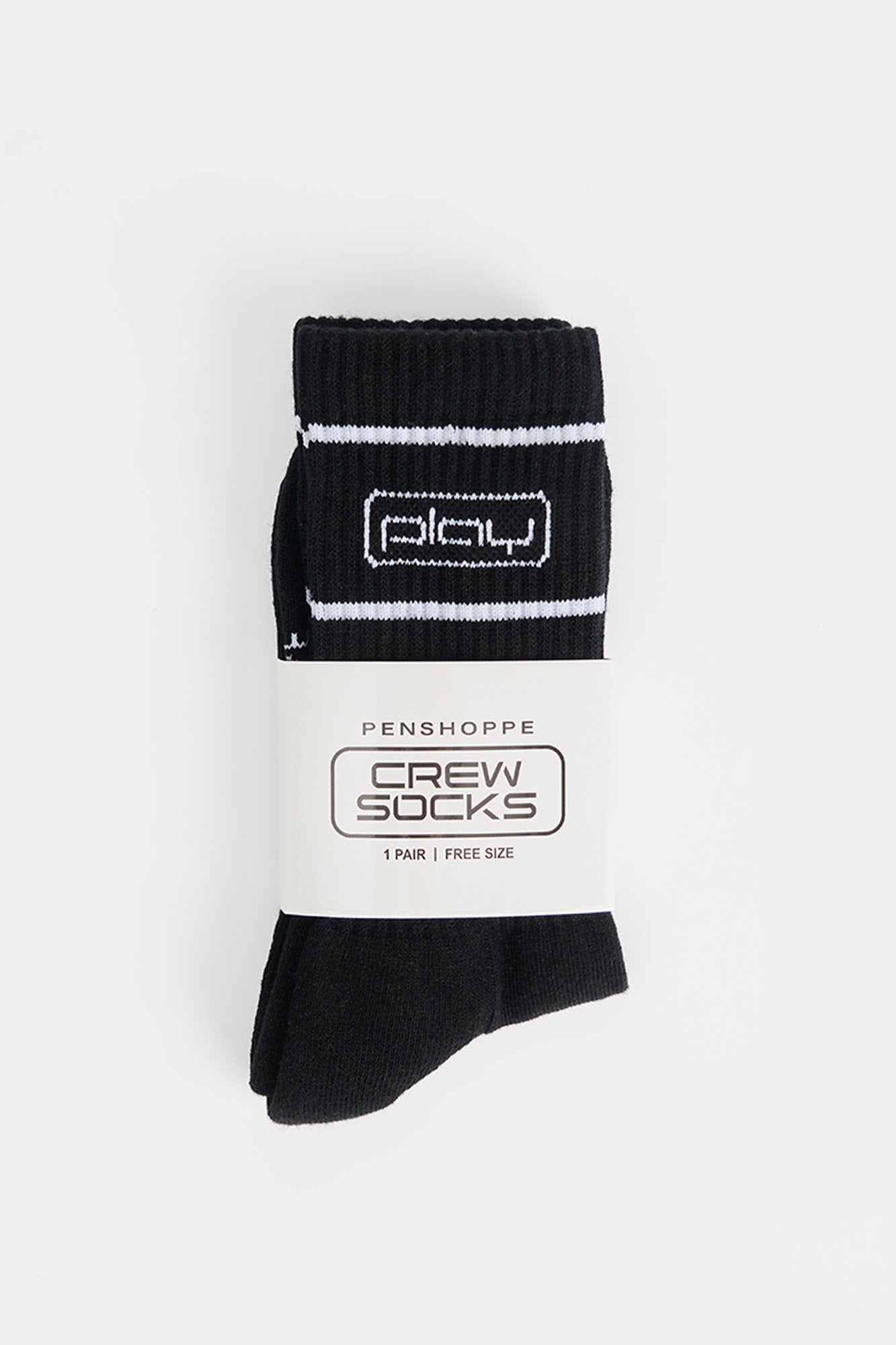 992444-Black (3).jpg