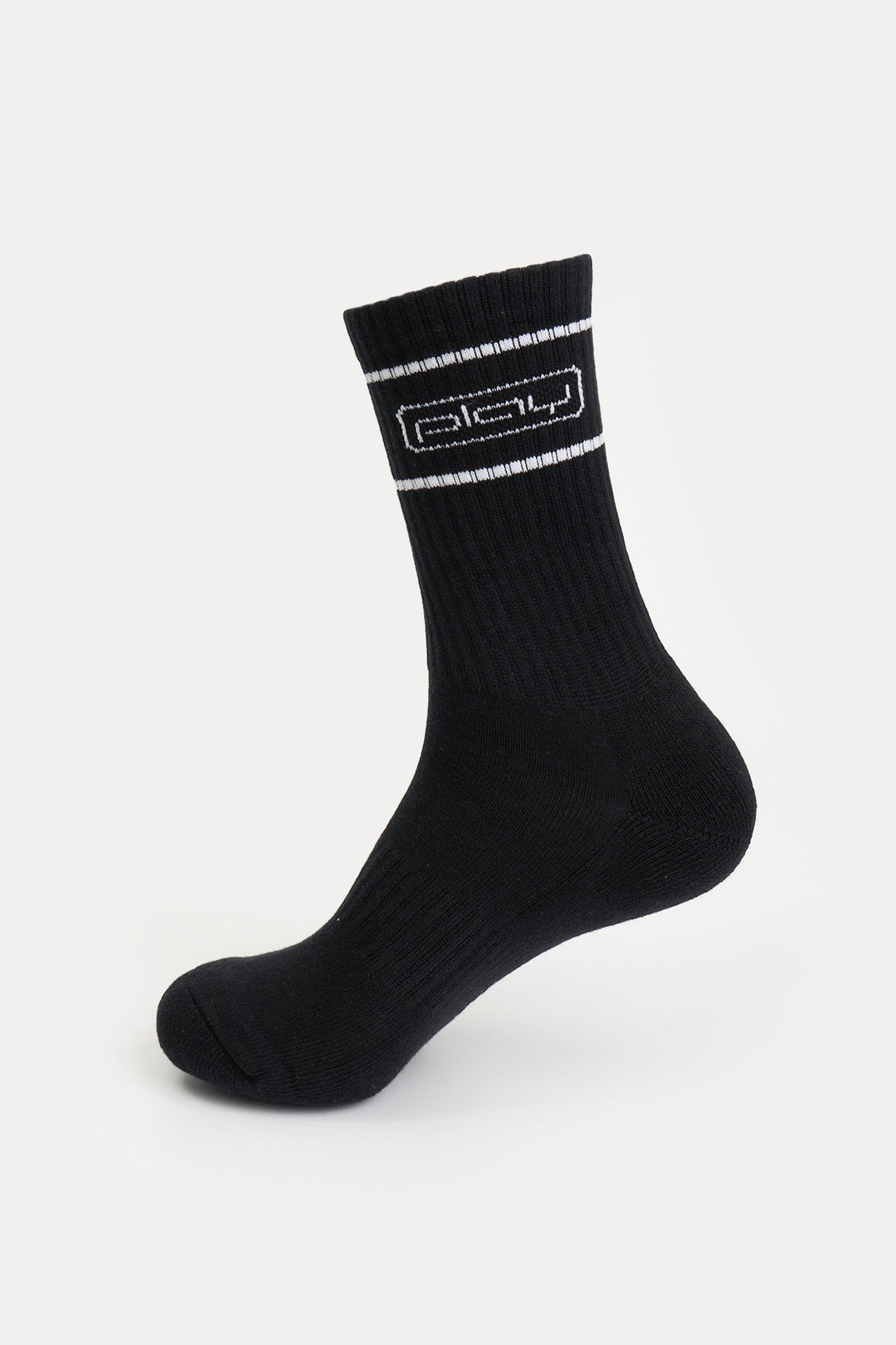 992444-Black (4).jpg