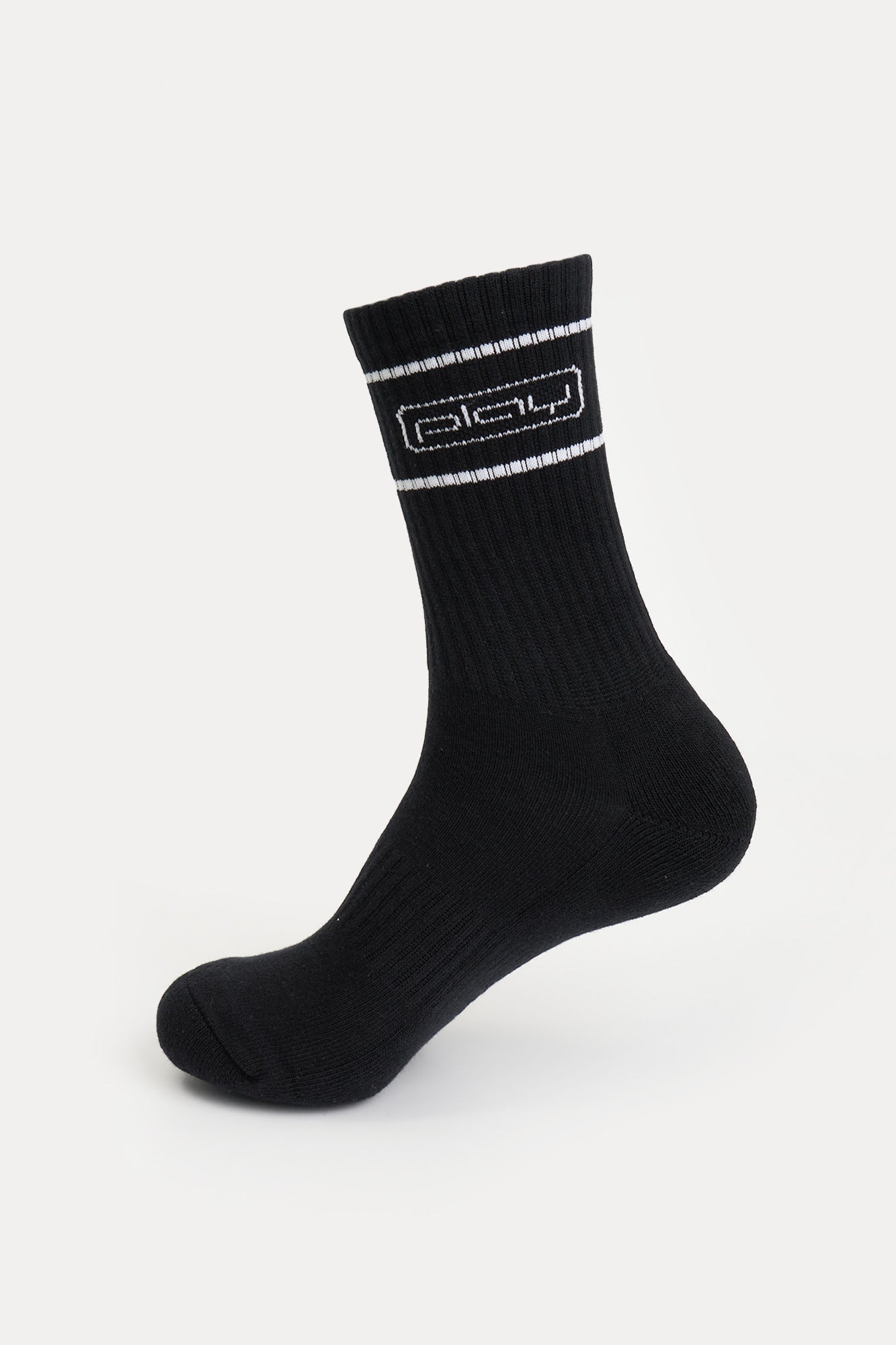 992444-Black (4).jpg