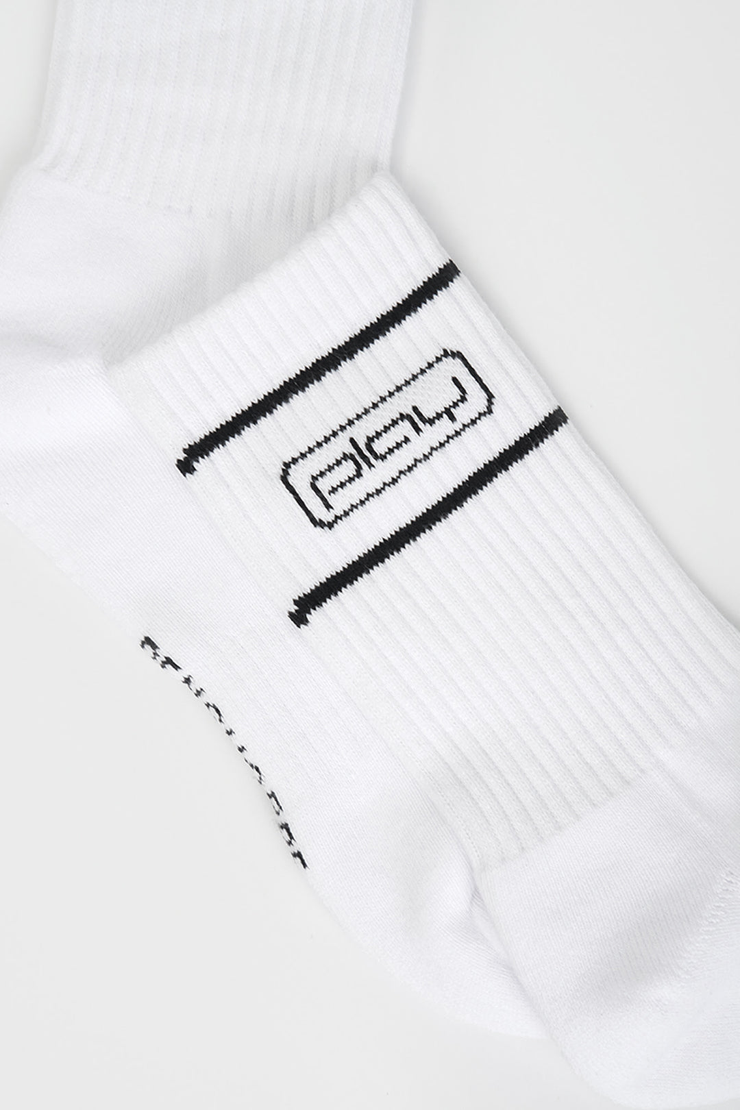 992444-White (1).jpg