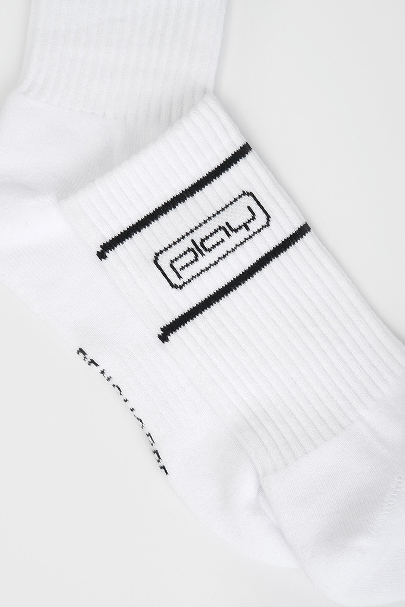 992444-White (1).jpg