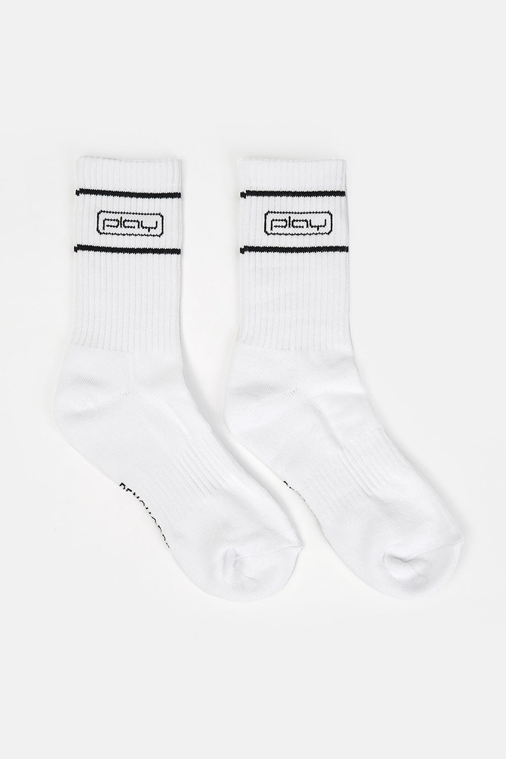 992444-White (2).jpg